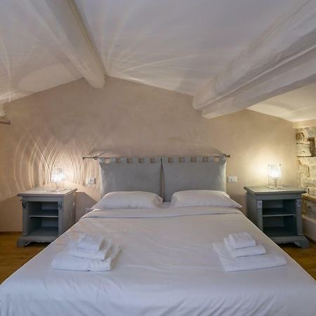 Historical Stone House, In The Amazing Centre Of Florence! Экстерьер фото