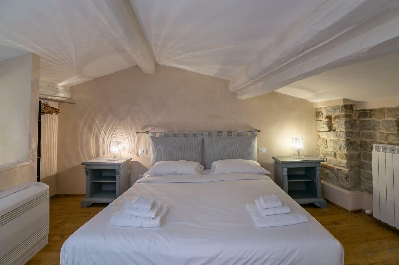 Historical Stone House, In The Amazing Centre Of Florence! Экстерьер фото